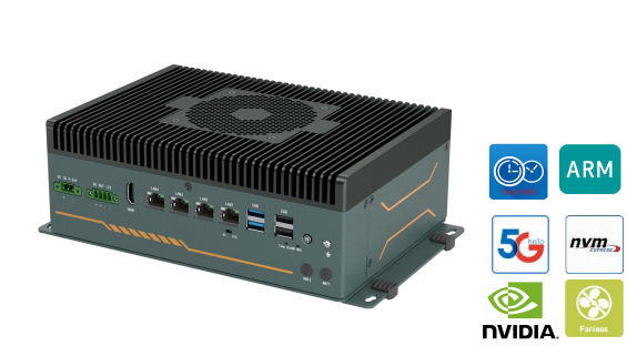 MEC-7134 
