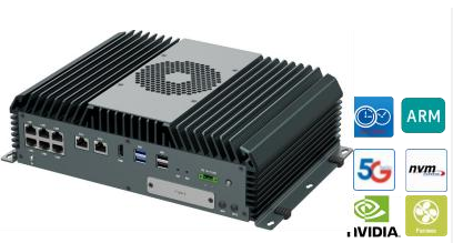 MEC-7134 