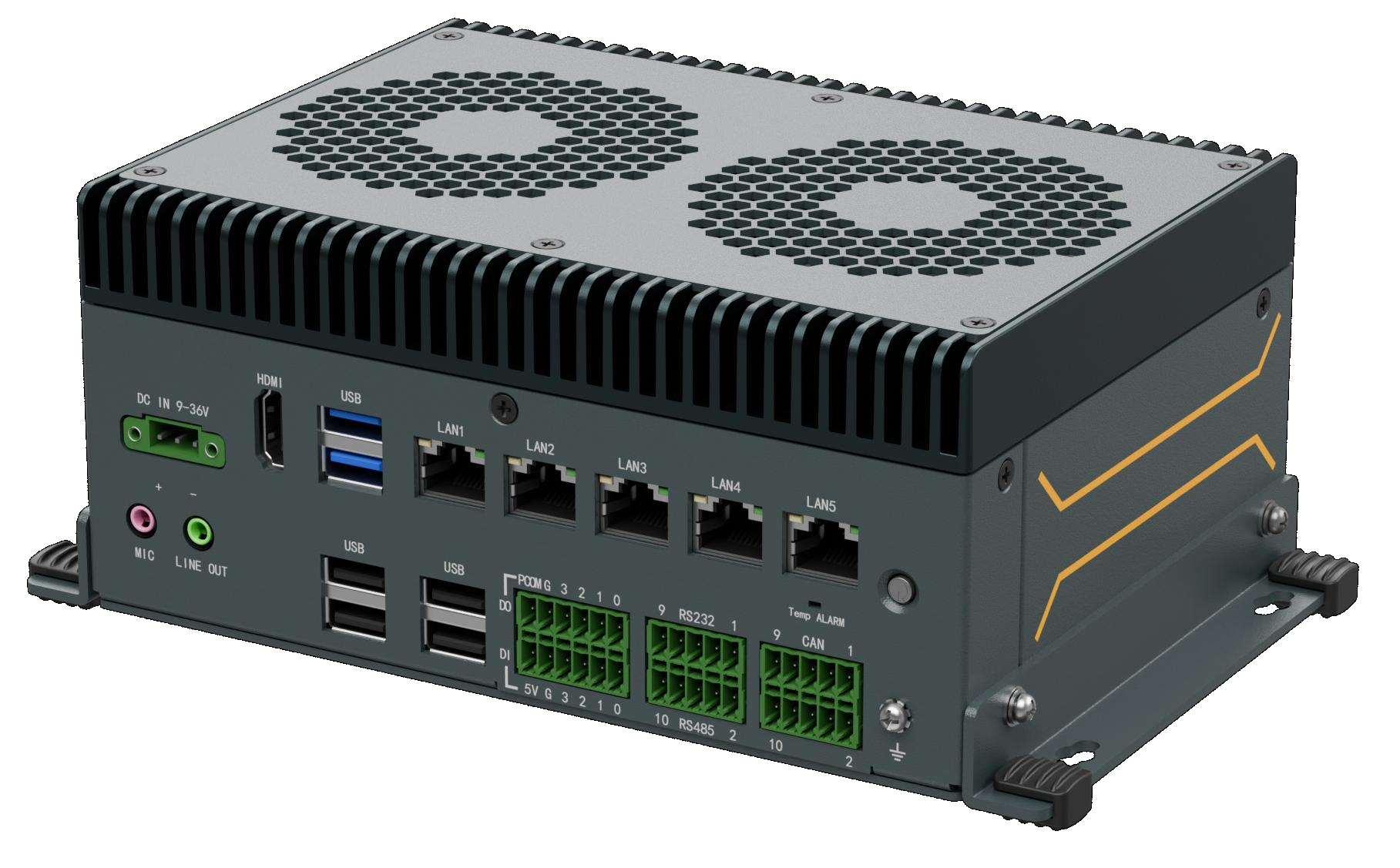 MEC-7135