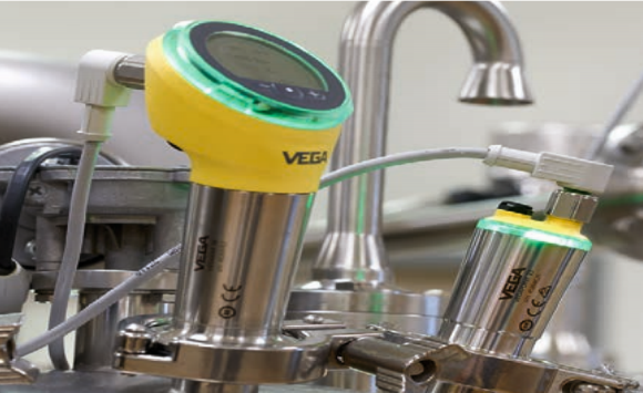 过程压力 过程压力