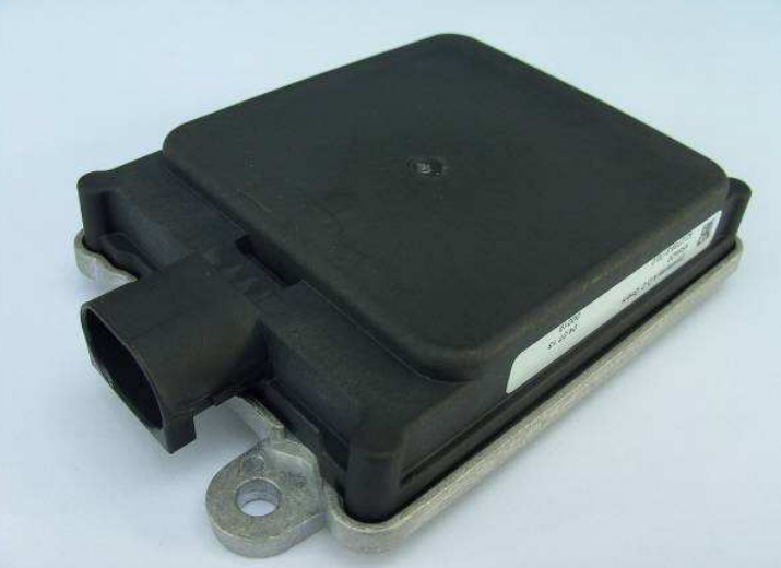 ARS 408‐21 77GHz 长距离毫米波雷达