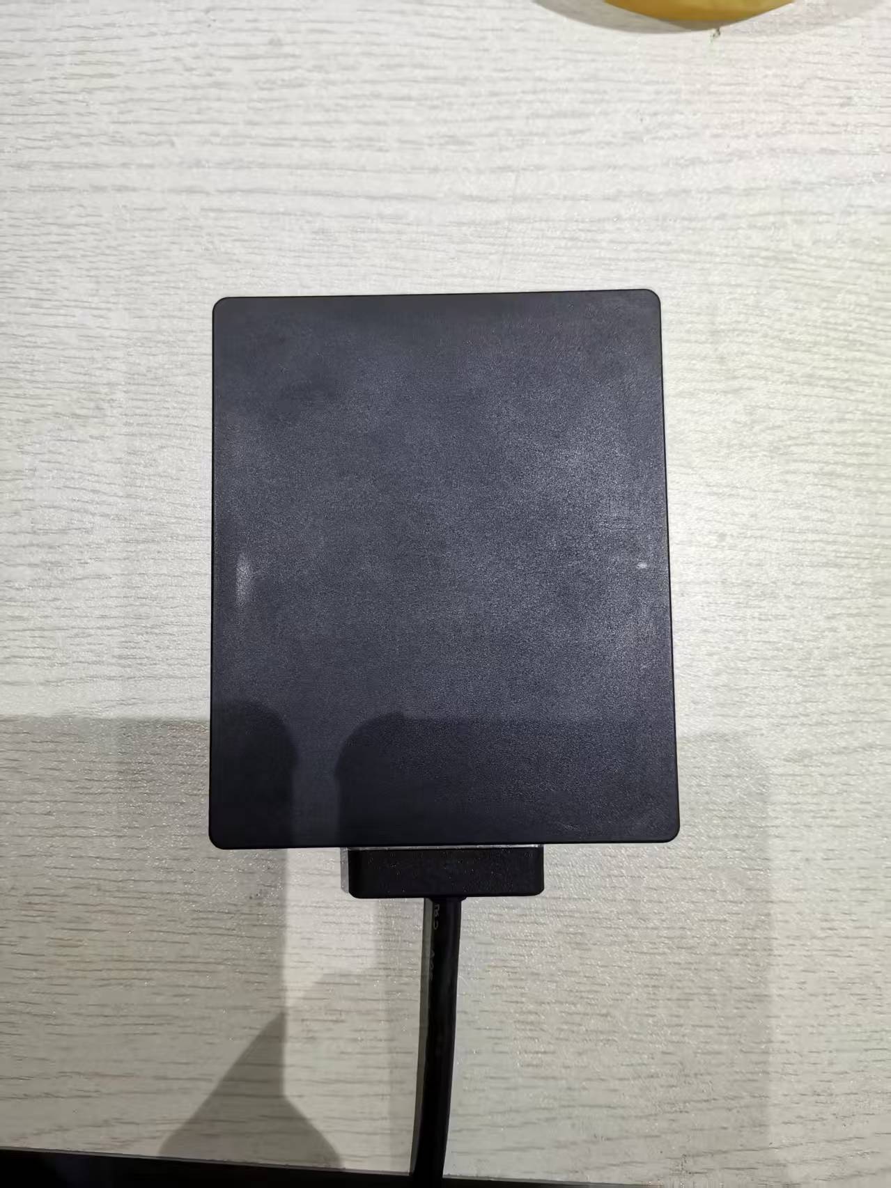 800米无人机避障雷达76~81GHz